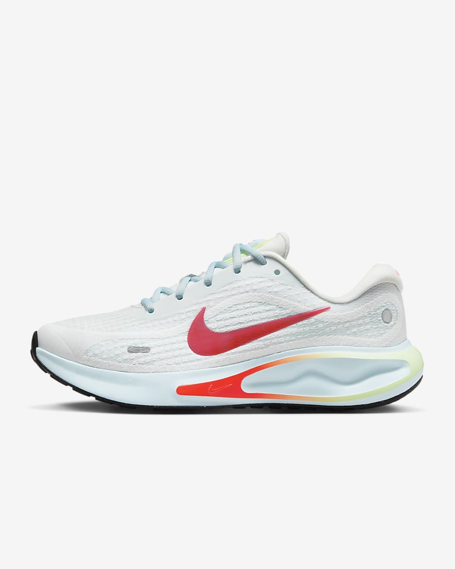 Nike volt womens running shoes best sale